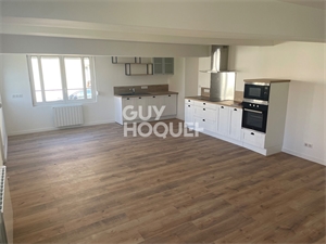 maison-villa à la vente -   60280  CLAIROIX, surface 128 m2 vente maison-villa - APR702113